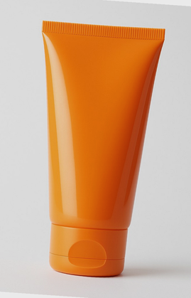 AVENT Succh.Ultra Soft X1 6-18
