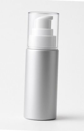 AMUCHINA 10% SPRAY CUTE 200ML