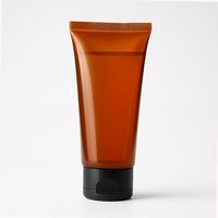 HYALU RICCA B5 40ml