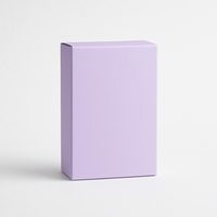 NEOVADIOL ROSE PLATINUM NOTTE 50ML