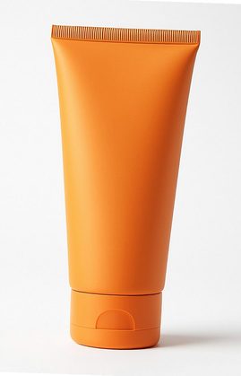 ADERMA Crema Mani 50ml