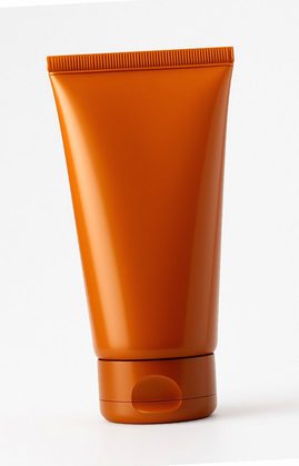 A-OXITIVE Aqua Crema 30ml