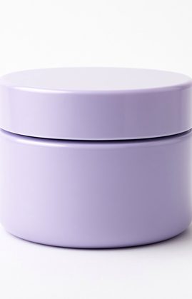 A-OXITIVE C/Occhi 15ml