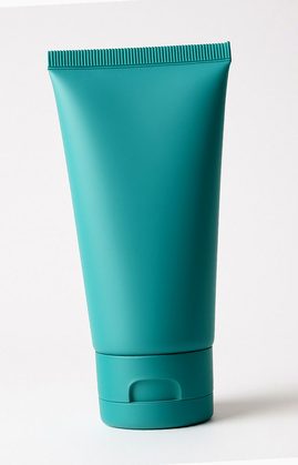 A-OXITIVE Peeling 30ml