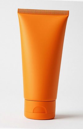 A-OXITIVE Siero 30ml