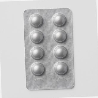PROSTAT ACT 60 Cpr