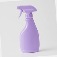 FILORGA Global Repair Cream