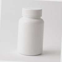 FILORGA PIGMENT WHITE 50ML