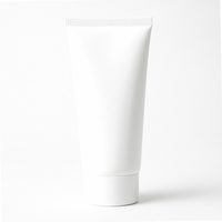 NUXE SUN FLUIDE LEGERE SPF50