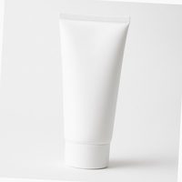 NUXE SUN DUO HUILE BRONZ&LAIT