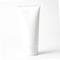 CS ACQUA SOLARE ABBRONZ SPF50
