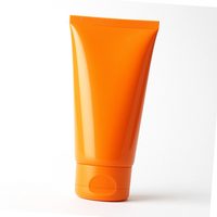 NUXE VERY ROSE GEL-MASK NETTOY