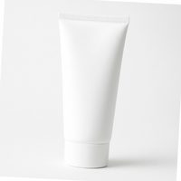 RILASTIL AK REPAIR 100 50ML
