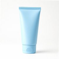 RILASTIL 100 FLUIDO 75ML