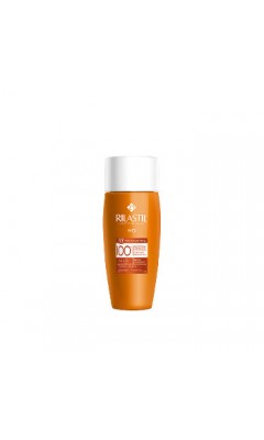 RILASTIL 100 FLUIDO 75ML
