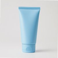 RILASTIL AQUA INTENSE SPRAY