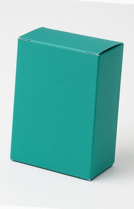 AERO NEBULIZER AEROSOL