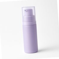 EUCERIN ATOPIC LOTION PROMO EUCERIN ATOPIC LOTION PROMO