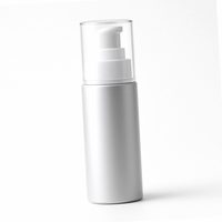 EUCERIN UREAREP BALS CRP 450ML EUCERIN UREAREP BALS CRP 450ML