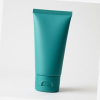 FILORGA OXYGEN GLOW CREAM 50ML