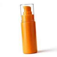 FILORGA TIME FILLER EYES 15ML