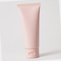 NUXE SUN COFFRET EAU DELICIEUS