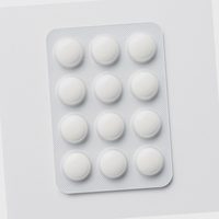 KILOCAL DIMAGRYL 60CPR PROMO