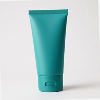 OCEAN LUXURY BODY SCRUB 200ML OCEAN LUXURY BODY SCRUB 200ML