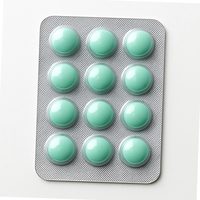 SOMATOLINE-C SNELL OVER 50 200ML