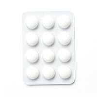 SOMATOLINE-C DREN GAMBE GEL 200M