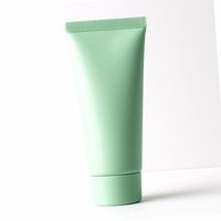 CS ANTI ACNE PURI SPF50+ 50ML
