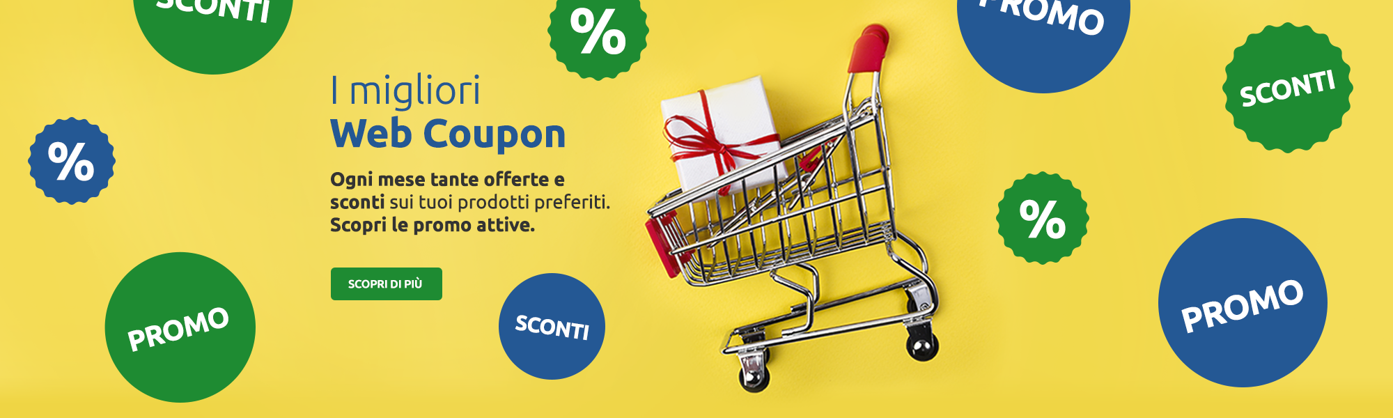 coupon