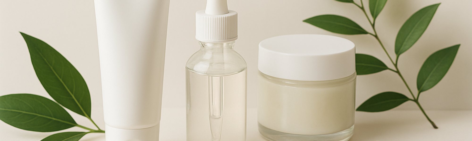 The organic Pharmacxy