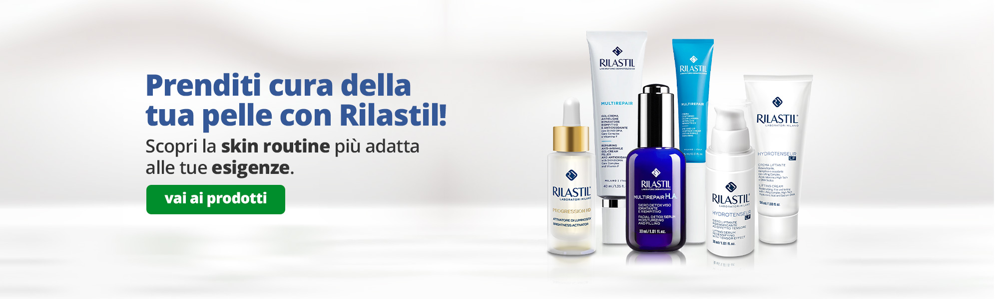 rilastil