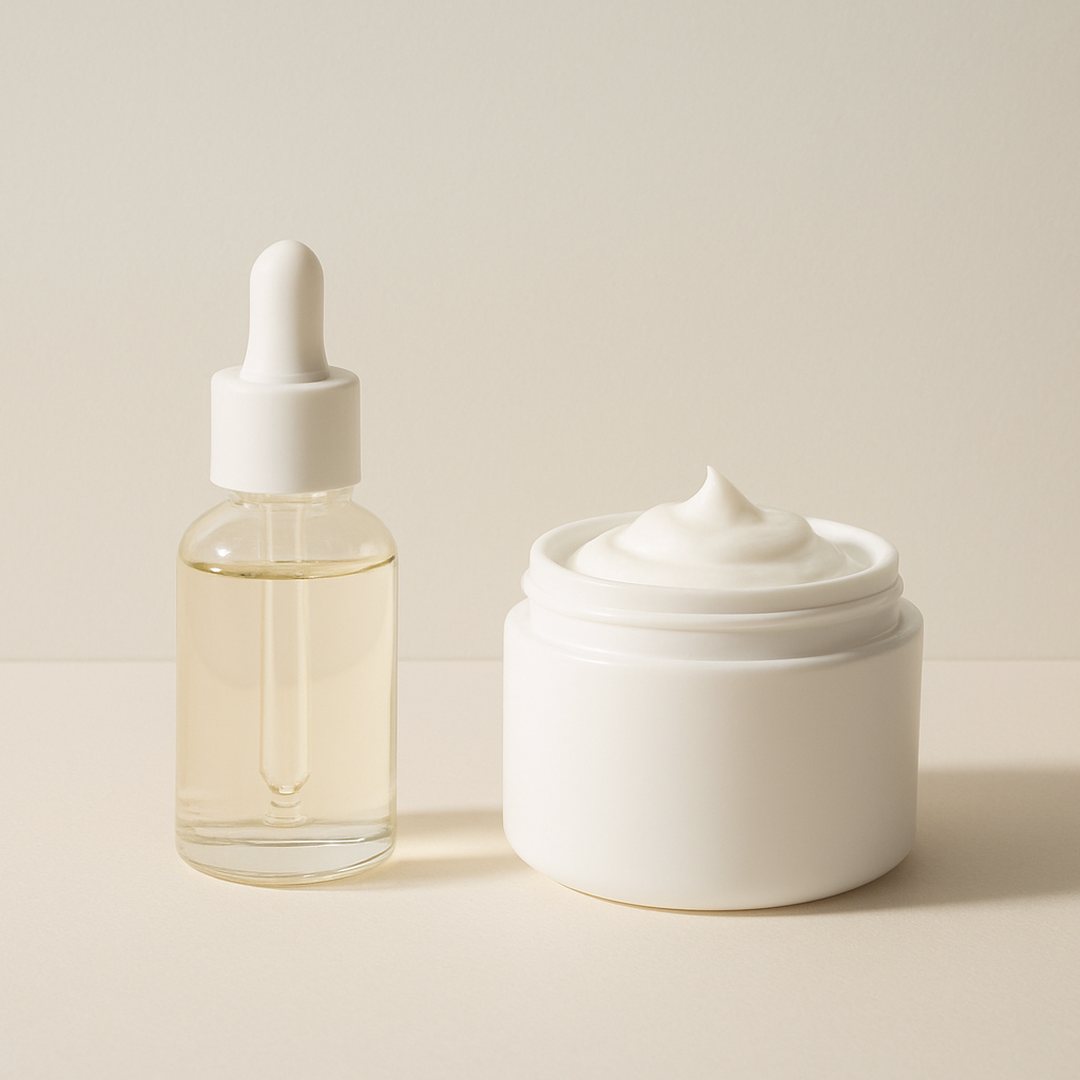 promo vichy