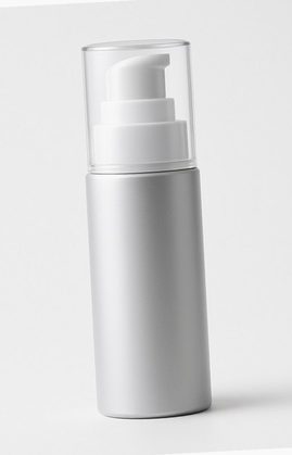  SOMATOLINE COSMETIC LIFT EFFECT 4D CREMA CHRONO FILLER NOTTE 50ML