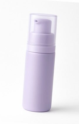  Acqua Micellare Somatoline Cosmetic 400ML