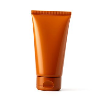 RILASTIL CREMA SMAGLIATURE 200ML