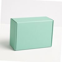 ALKAGIN-POLV INTIMA 100 GR