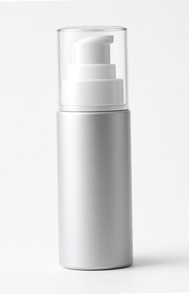 AFOMILL-RINFR GTT 10 ML