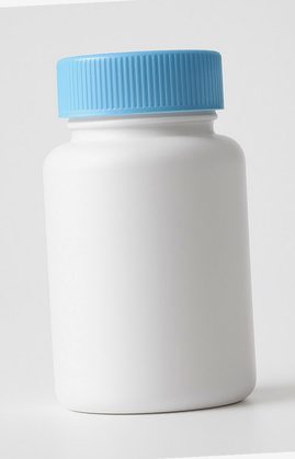 ACIDO FOLICO 90CPR NATURANDO