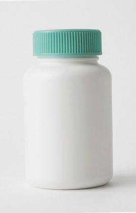 ACEROLA C 250 MG 90TAV
