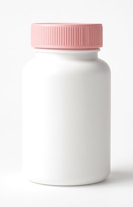 ACEROLA C 500 MG 90TAV