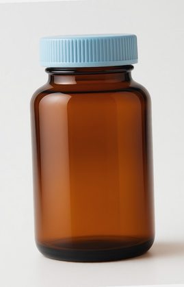 ALOEPLUS Cani Scir.150ml