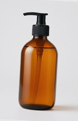 ALKAGIN-10 OVULI 3,250G
