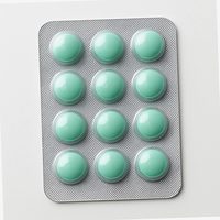 FORHANS CLEXIDIN GEL DENT 30ML
