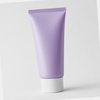 FORHANS SPECIAL DENTIFRICIO  75 ML