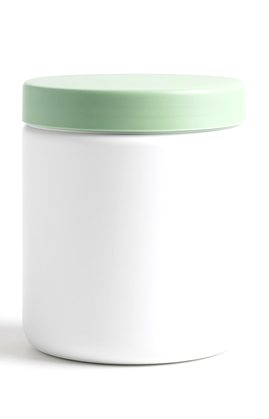 AVENT CONCHIGL RACCOGLILATTE2P