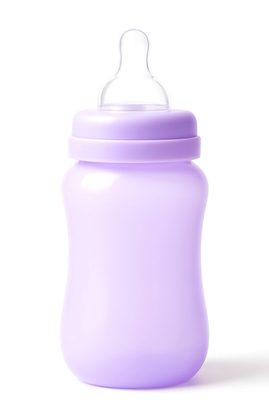 AVENT  SCOVOLINO 14506