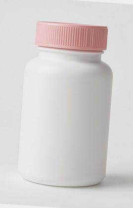 AVENT  NIPLETTE 2PZ 15202
